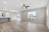 2214 Aerotrain Court - Photo 9