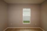 2125 Aerotrain Court - Photo 10