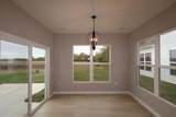 2125 Aerotrain Court - Photo 8