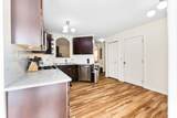 5052 Bressler Drive - Photo 17