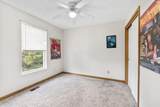 5052 Bressler Drive - Photo 20