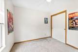 5052 Bressler Drive - Photo 21