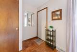 3107 Hamden Court - Photo 10