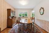 3107 Hamden Court - Photo 12
