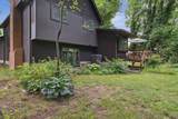 3107 Hamden Court - Photo 9