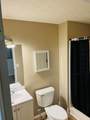 48 Langtree Drive - Photo 44