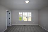 2286 Aerotrain Court - Photo 11