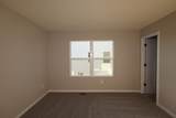 2286 Aerotrain Court - Photo 12