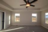 2286 Aerotrain Court - Photo 13