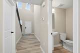 2279 Aerotrain Court - Photo 5