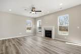 2279 Aerotrain Court - Photo 9
