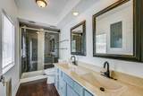 1855 Beacon Street - Photo 23