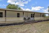 13303 Douglas Lane Road - Photo 2