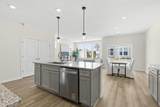 6522-LOT 801 Wheatly Road - Photo 3