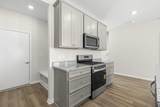 6522-LOT 801 Wheatly Road - Photo 4