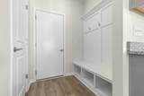 6522-LOT 801 Wheatly Road - Photo 5