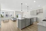 6522-LOT 801 Wheatly Road - Photo 6