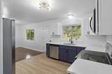 12 Mcguffey Lane - Photo 5