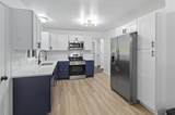 12 Mcguffey Lane - Photo 6
