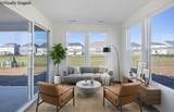 1853-Lot 168 Zucchina Drive - Photo 13