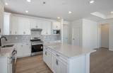 1853-Lot 168 Zucchina Drive - Photo 5