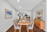4636-22 Collingville Way - Photo 14