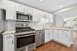 4636-22 Collingville Way - Photo 19