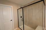 3173 Brian Way - Photo 15