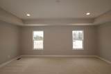 3173 Brian Way - Photo 16