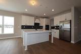 3173 Brian Way - Photo 3