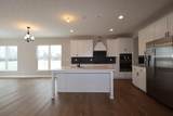 3173 Brian Way - Photo 4