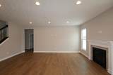 3173 Brian Way - Photo 5
