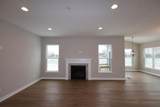 3173 Brian Way - Photo 6