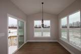 3173 Brian Way - Photo 7