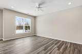 5487 Fawnsbury Court - Photo 10