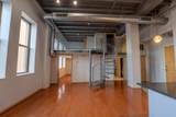 110-606 3rd Street - Photo 6