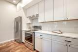 598 Lathrop Street - Photo 17