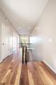 598 Lathrop Street - Photo 26