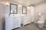 598 Lathrop Street - Photo 32