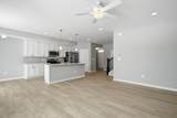 5488 Fawnsbury Court - Photo 10