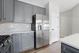 12186 Tybee Court - Photo 15