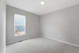 12186 Tybee Court - Photo 19