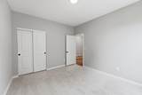 12186 Tybee Court - Photo 20