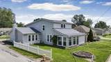 11007 Hebron Road - Photo 2