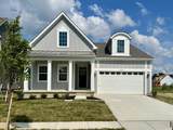 8994 Coe Drive - Photo 1