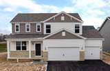 1315-Lot 93 Webb Drive - Photo 1