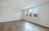 1315-Lot 93 Webb Drive - Photo 10