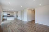 1315-Lot 93 Webb Drive - Photo 11