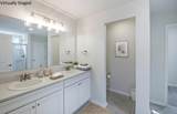 1315-Lot 93 Webb Drive - Photo 16