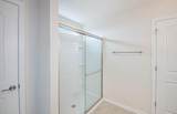 1315-Lot 93 Webb Drive - Photo 17
